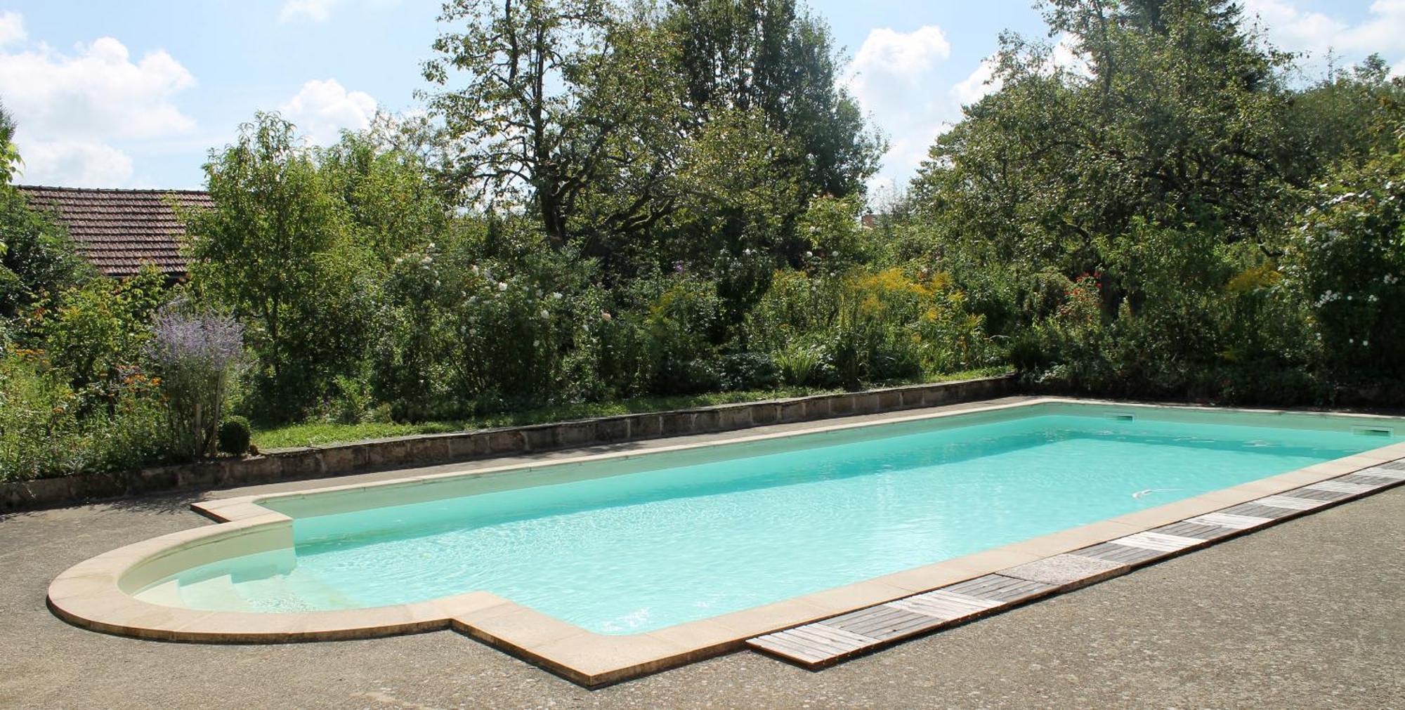 Chambres D'Hotes La Distillerie B&B Saint-Germain-du-Bois Dış mekan fotoğraf