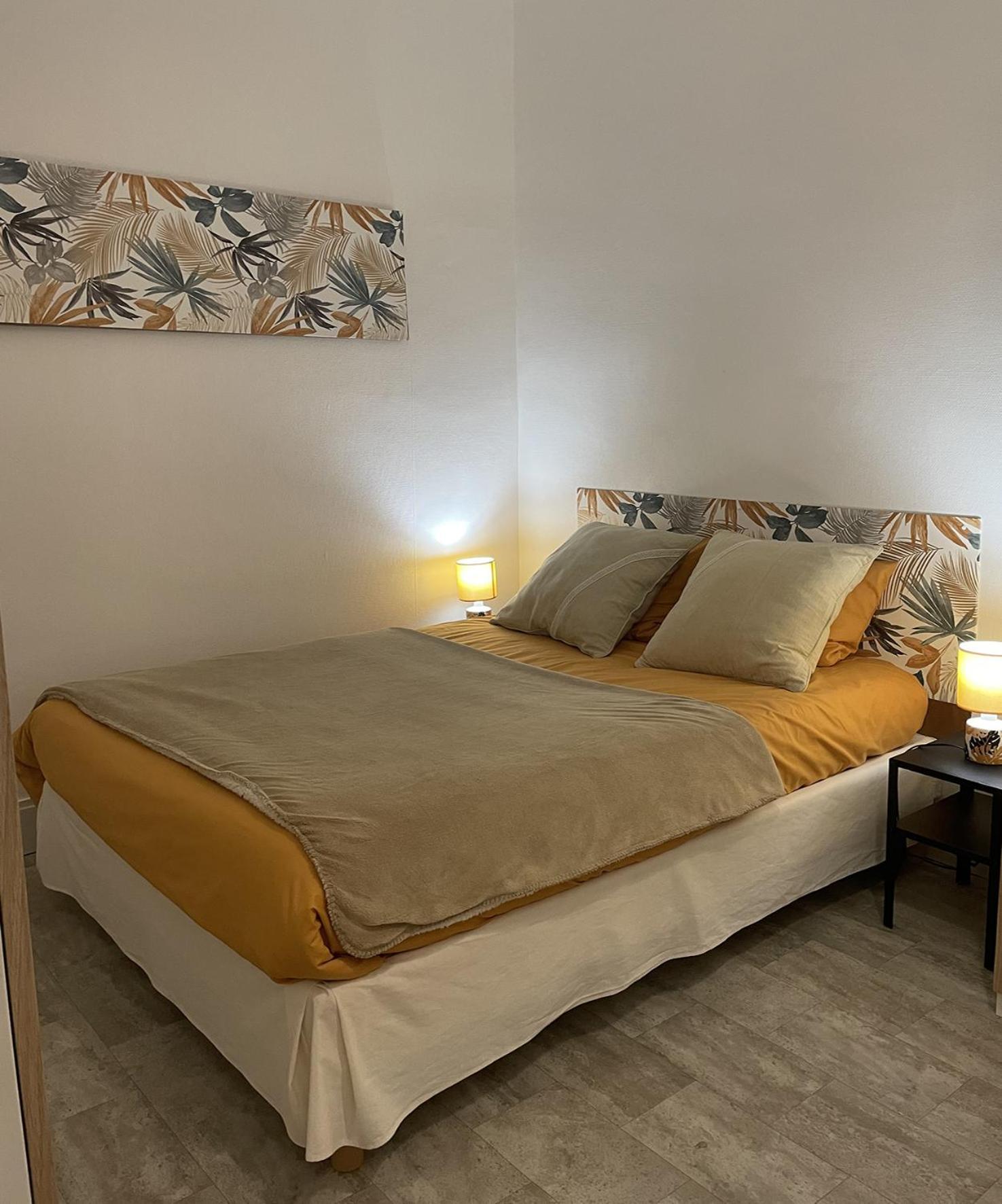 Chambres D'Hotes La Distillerie B&B Saint-Germain-du-Bois Dış mekan fotoğraf