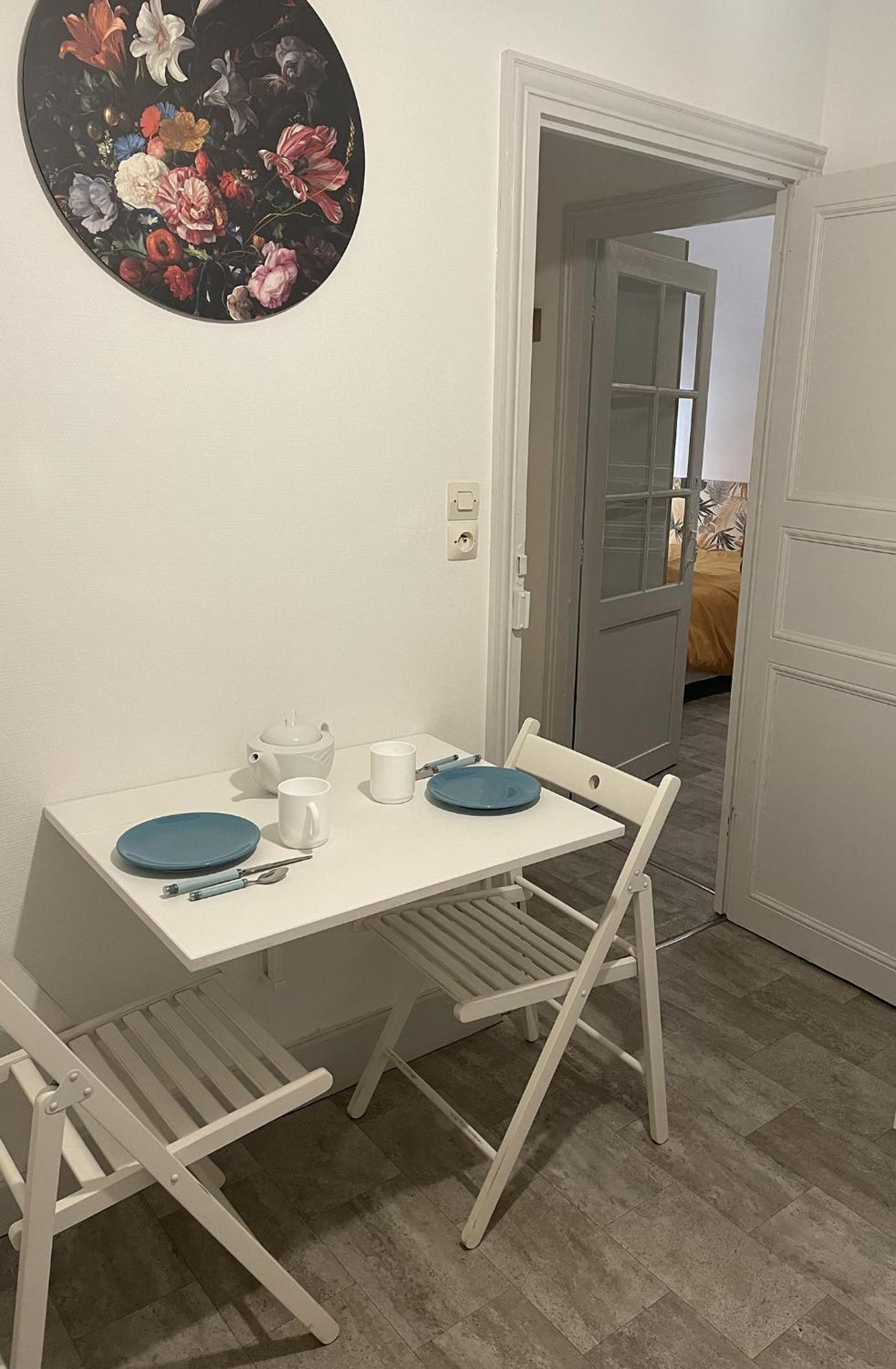 Chambres D'Hotes La Distillerie B&B Saint-Germain-du-Bois Dış mekan fotoğraf