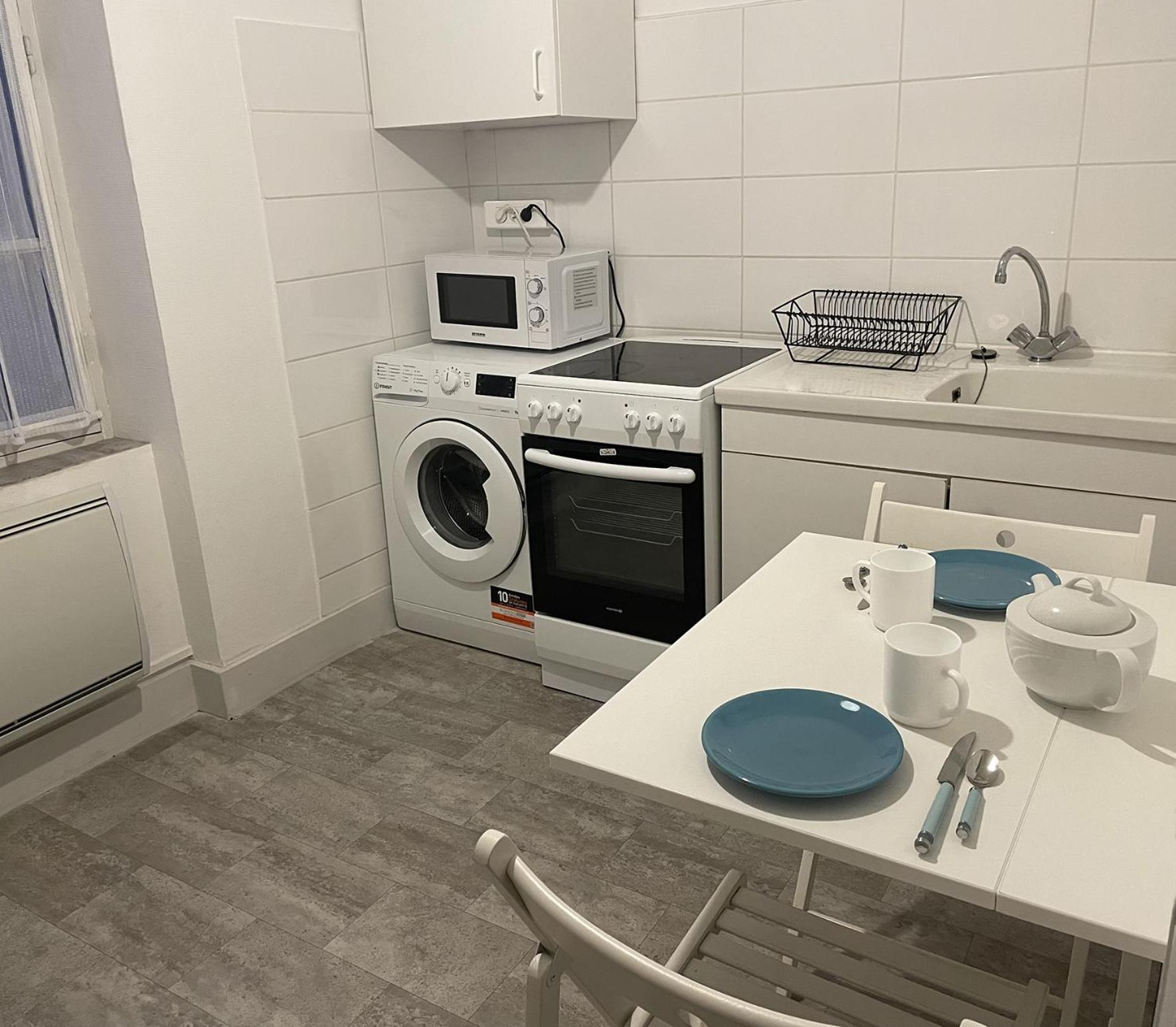 Chambres D'Hotes La Distillerie B&B Saint-Germain-du-Bois Dış mekan fotoğraf