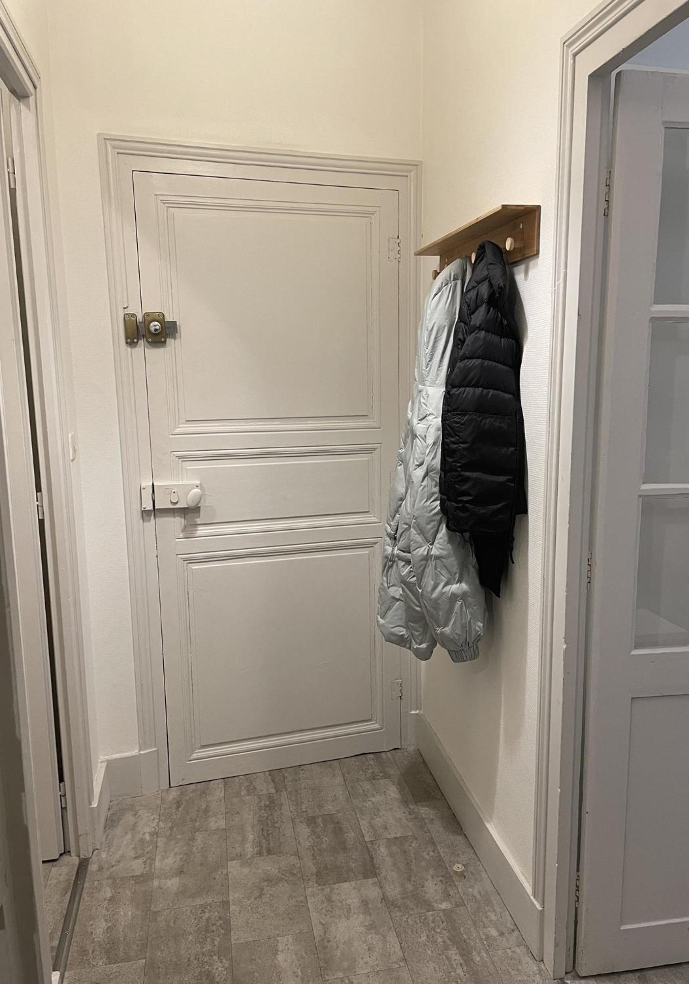 Chambres D'Hotes La Distillerie B&B Saint-Germain-du-Bois Dış mekan fotoğraf