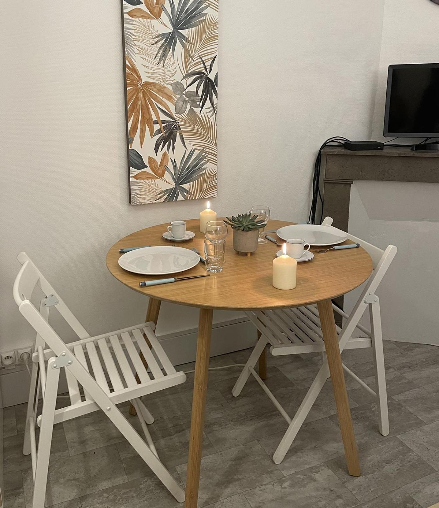Chambres D'Hotes La Distillerie B&B Saint-Germain-du-Bois Dış mekan fotoğraf