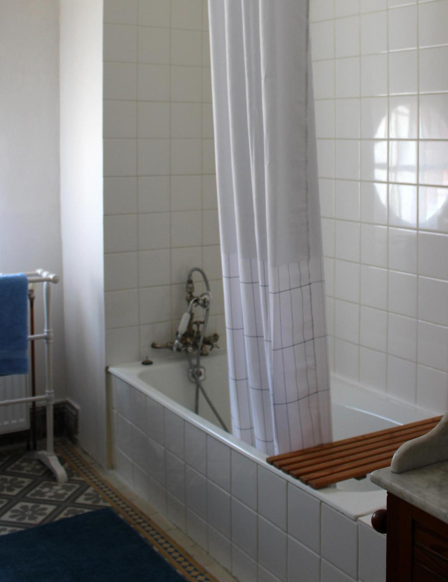 Chambres D'Hotes La Distillerie B&B Saint-Germain-du-Bois Dış mekan fotoğraf